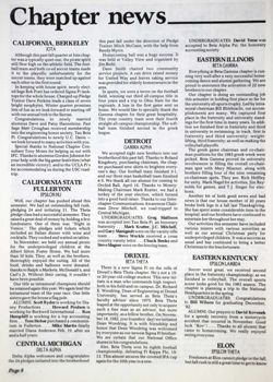 6504a570396db6.64931676.pdf page 8