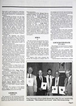 6504a570396db6.64931676.pdf page 9