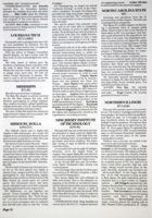 6504a570396db6.64931676.pdf page 10