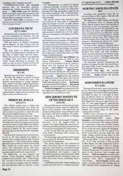 6504a570396db6.64931676.pdf page 10