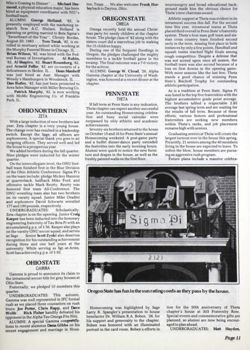 6504a570396db6.64931676.pdf page 11