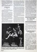 6504a570396db6.64931676.pdf page 12