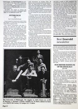 6504a570396db6.64931676.pdf page 12