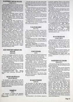 6504a570396db6.64931676.pdf page 13