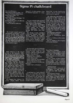 6504a570396db6.64931676.pdf page 15