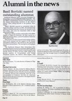 6504a570396db6.64931676.pdf page 16
