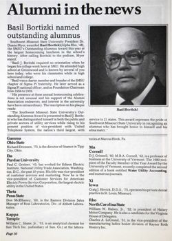 6504a570396db6.64931676.pdf page 16