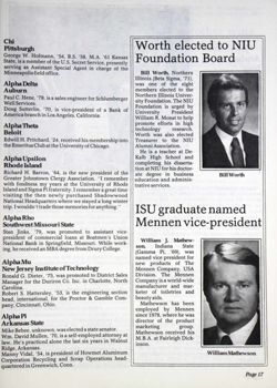 6504a570396db6.64931676.pdf page 17