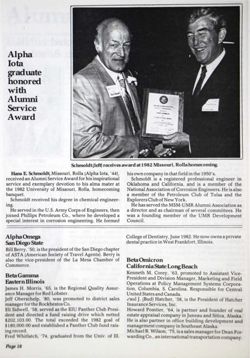 6504a570396db6.64931676.pdf page 18