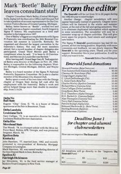 6504a570396db6.64931676.pdf page 20