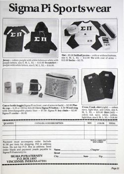 6504a570396db6.64931676.pdf page 21