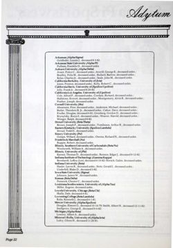 6504a570396db6.64931676.pdf page 22