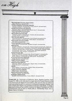 6504a570396db6.64931676.pdf page 23