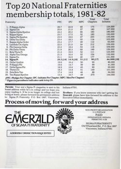 6504a570396db6.64931676.pdf page 24