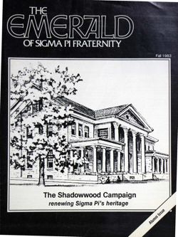 6504a572387198.45142518.pdf page 1