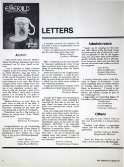 6504a572387198.45142518.pdf page 2