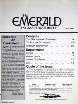 6504a572387198.45142518.pdf page 3