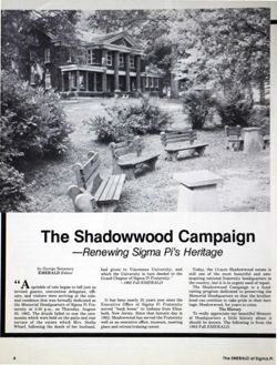 6504a572387198.45142518.pdf page 4