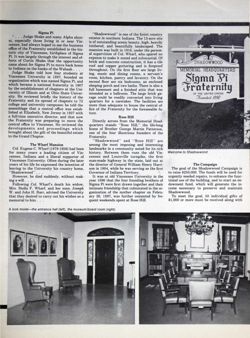 6504a572387198.45142518.pdf page 5