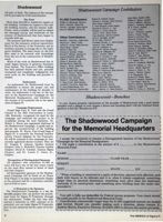 6504a572387198.45142518.pdf page 6