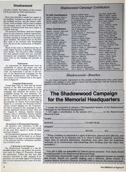 6504a572387198.45142518.pdf page 6