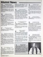 6504a572387198.45142518.pdf page 7