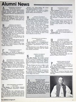 6504a572387198.45142518.pdf page 7