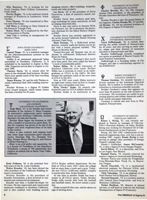 6504a572387198.45142518.pdf page 8