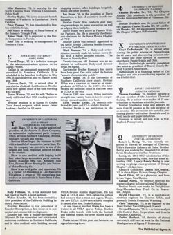 6504a572387198.45142518.pdf page 8