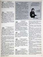 6504a572387198.45142518.pdf page 9