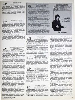 6504a572387198.45142518.pdf page 9