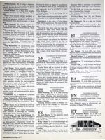 6504a572387198.45142518.pdf page 11