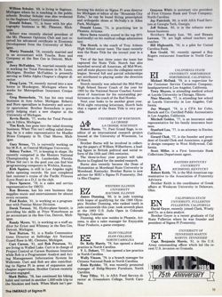 6504a572387198.45142518.pdf page 11