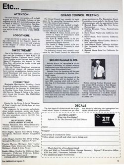 6504a572387198.45142518.pdf page 13