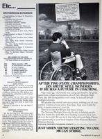 6504a572387198.45142518.pdf page 14