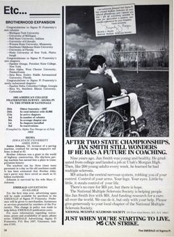 6504a572387198.45142518.pdf page 14