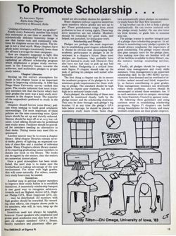 6504a572387198.45142518.pdf page 15