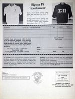 6504a572387198.45142518.pdf page 16