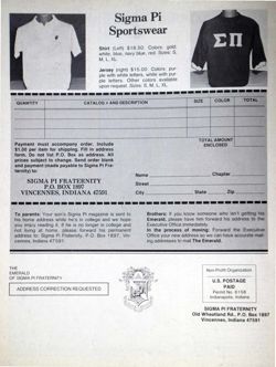 6504a572387198.45142518.pdf page 16