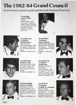 6504a5793a5dd8.11834486.pdf page 2