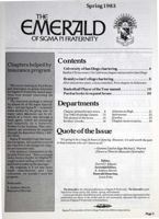 6504a5793a5dd8.11834486.pdf page 3