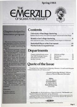 6504a5793a5dd8.11834486.pdf page 3