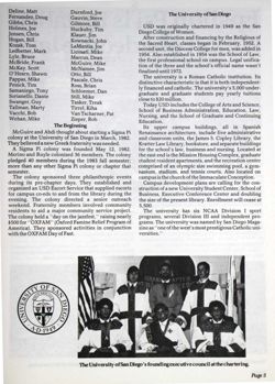 6504a5793a5dd8.11834486.pdf page 5