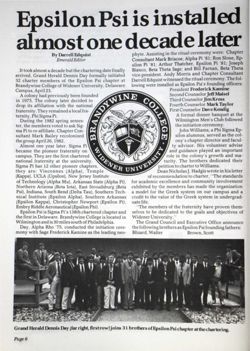 6504a5793a5dd8.11834486.pdf page 6