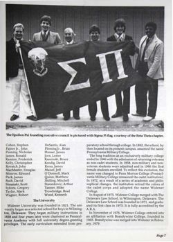 6504a5793a5dd8.11834486.pdf page 7