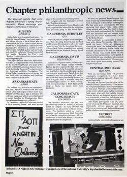 6504a5793a5dd8.11834486.pdf page 8