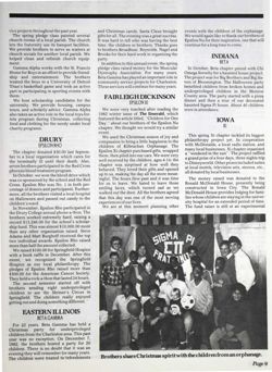 6504a5793a5dd8.11834486.pdf page 9