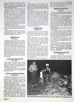 6504a5793a5dd8.11834486.pdf page 10