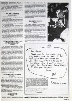 6504a5793a5dd8.11834486.pdf page 11