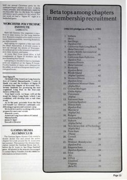 6504a5793a5dd8.11834486.pdf page 13